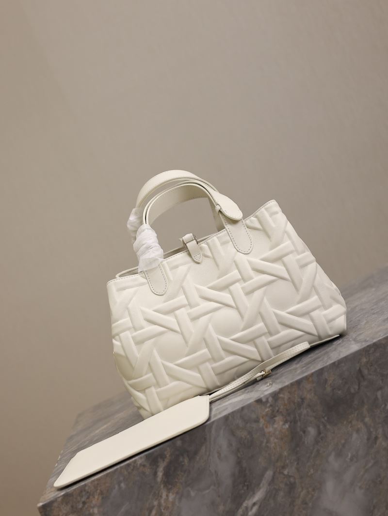 chr1st1an D10r shopping bags
